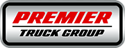 PREMIER TRUCK GROUP logo PREMIER TRUCK GROUP logo